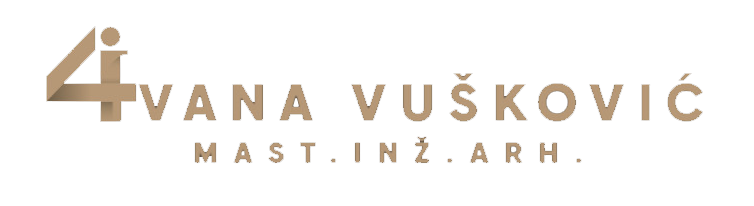 vusko.in.rs